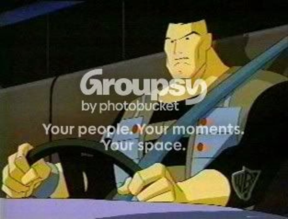 Photobucket