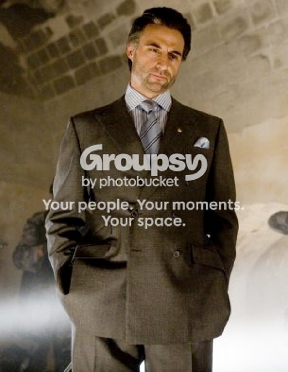Photobucket