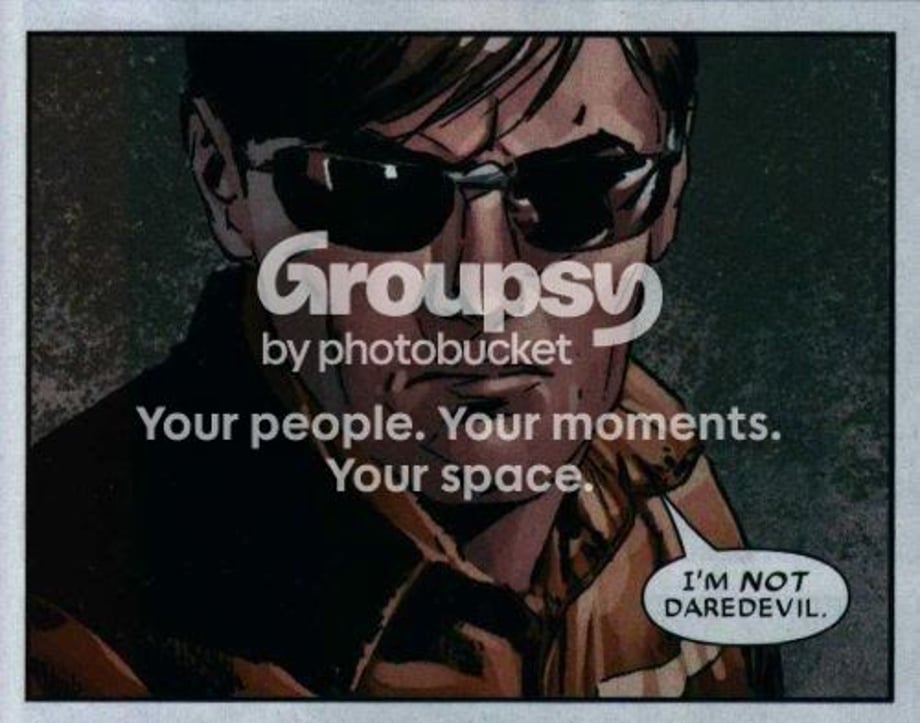 Photobucket