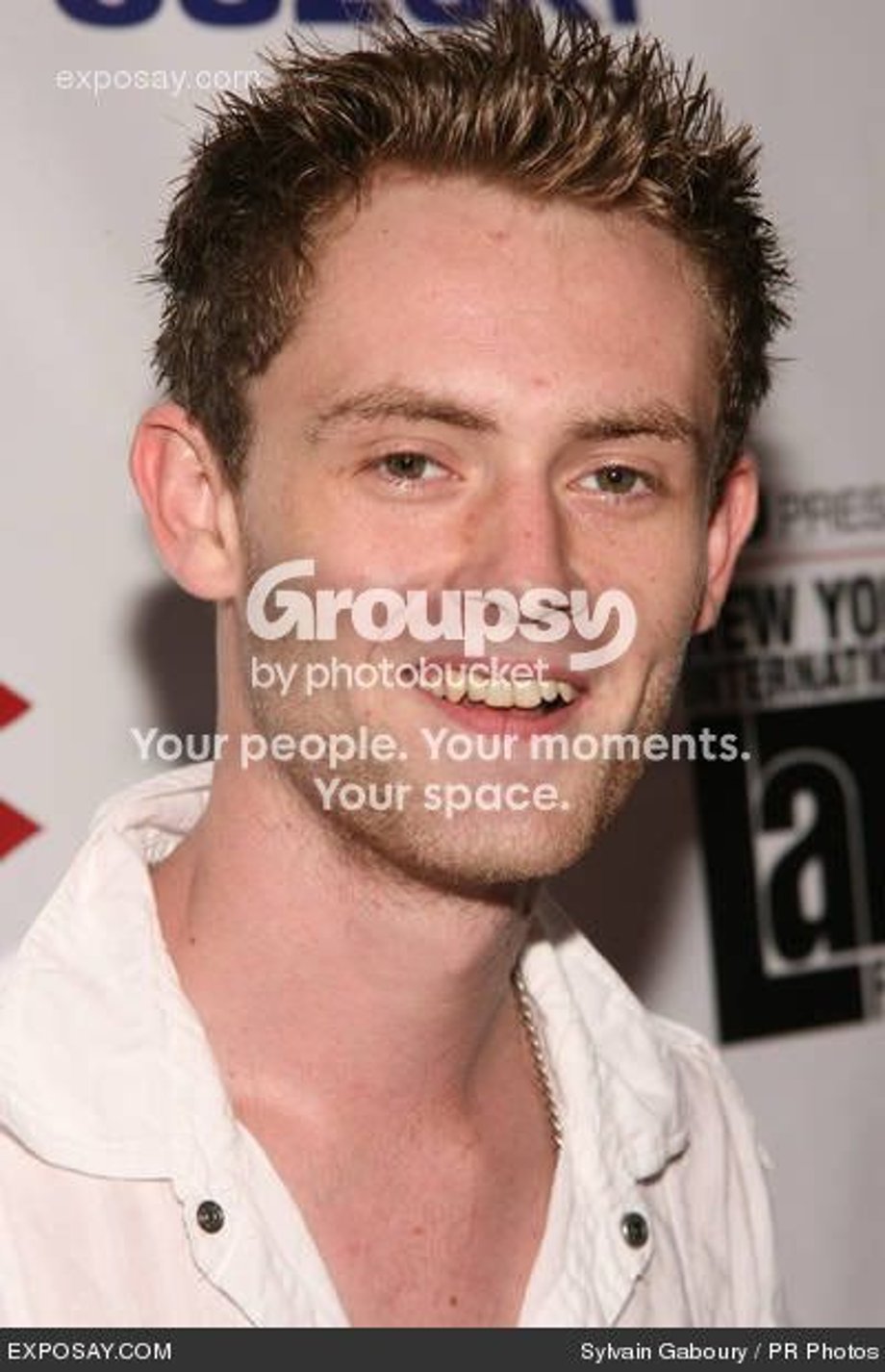 Photobucket