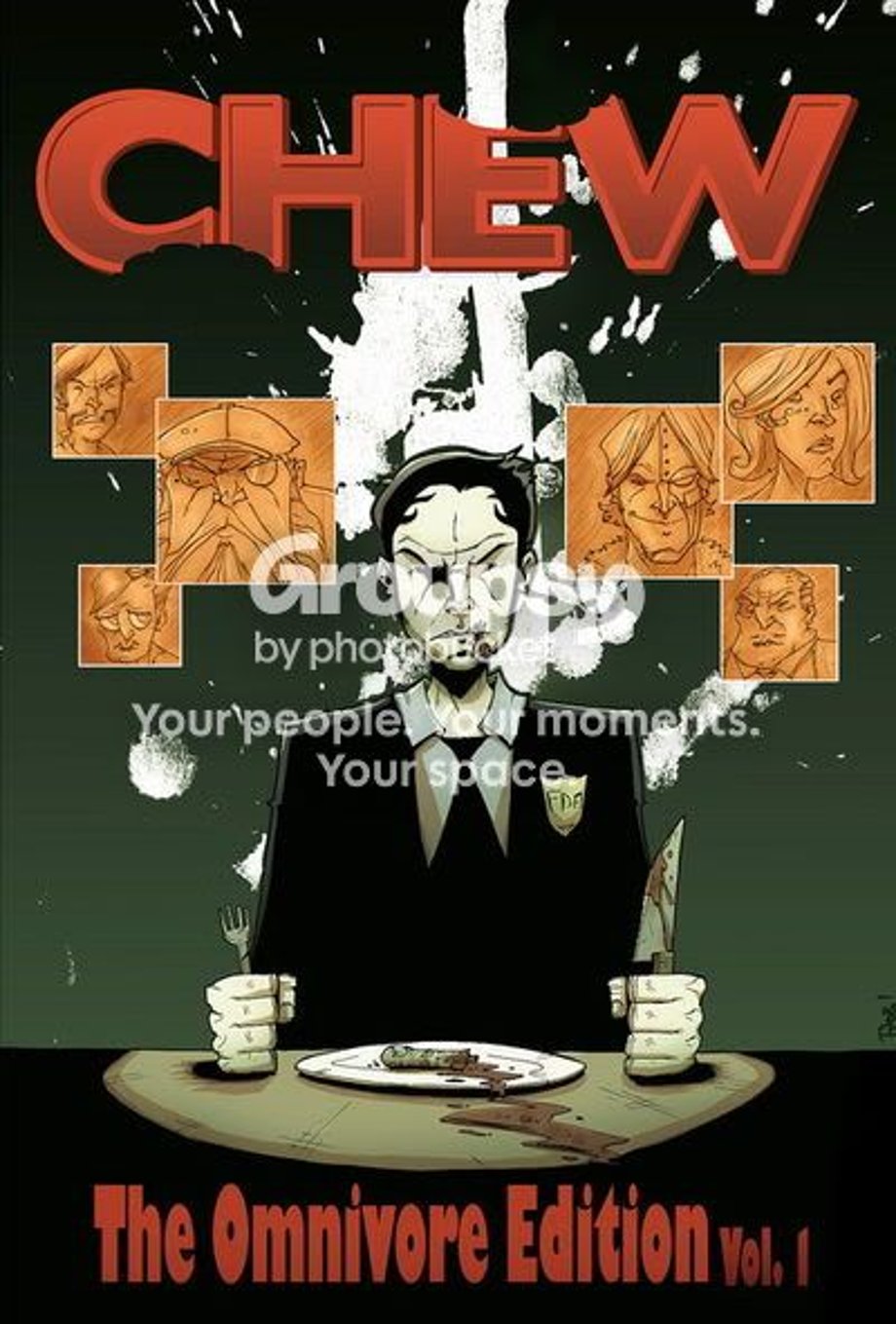 Photobucket
