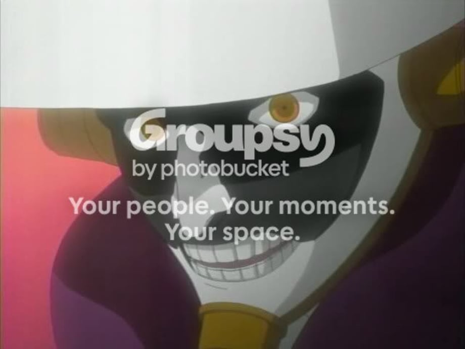 Photobucket