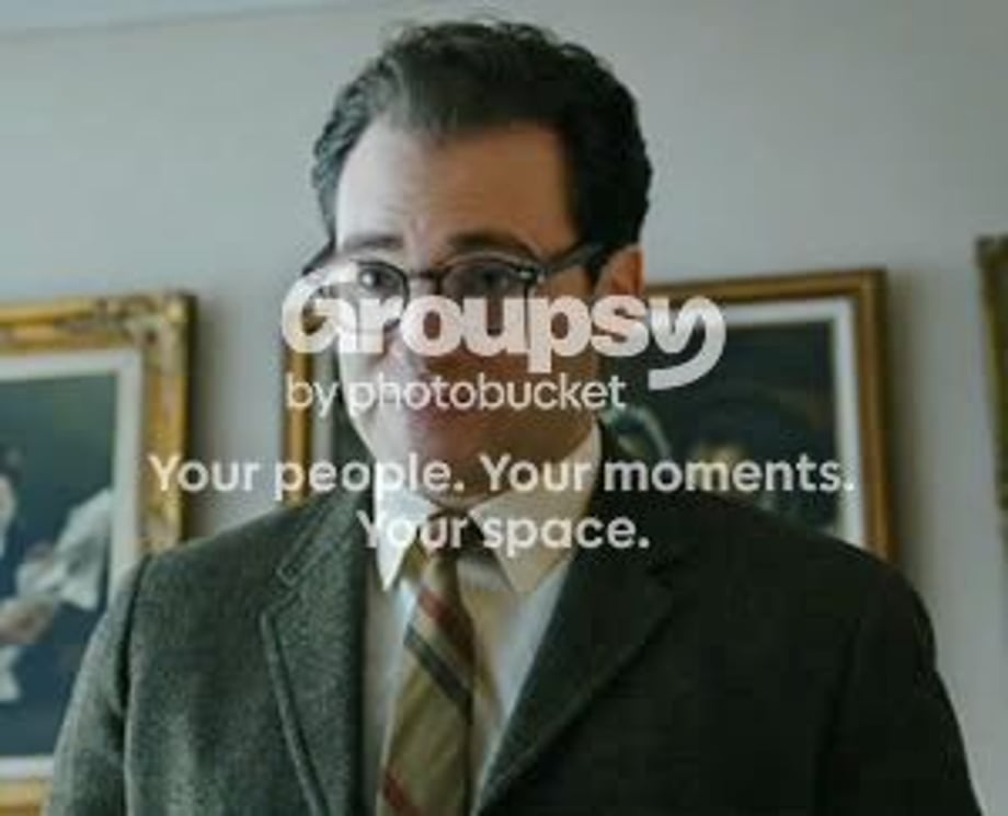 Photobucket