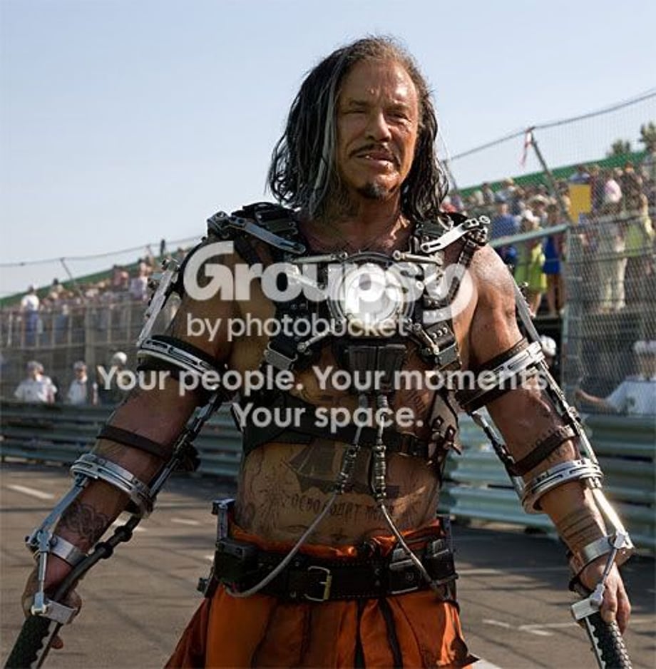 Photobucket