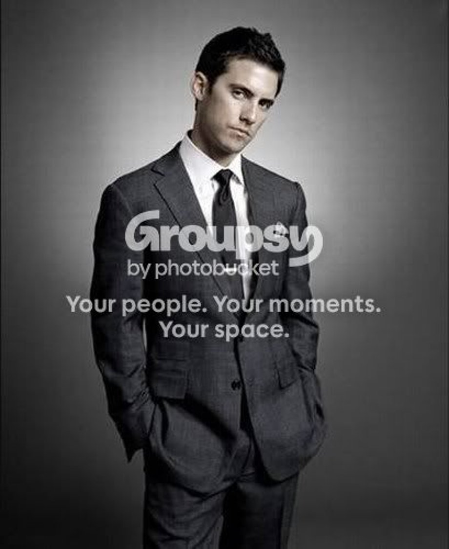 Photobucket
