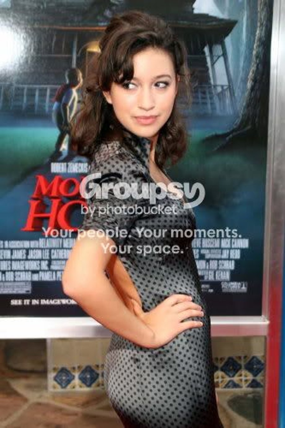 Photobucket