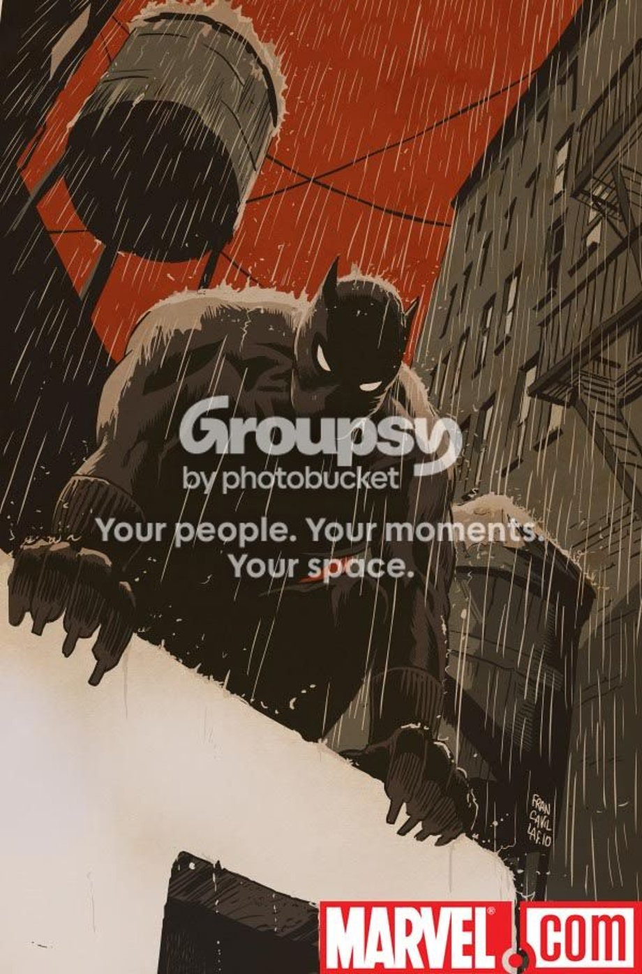 Photobucket