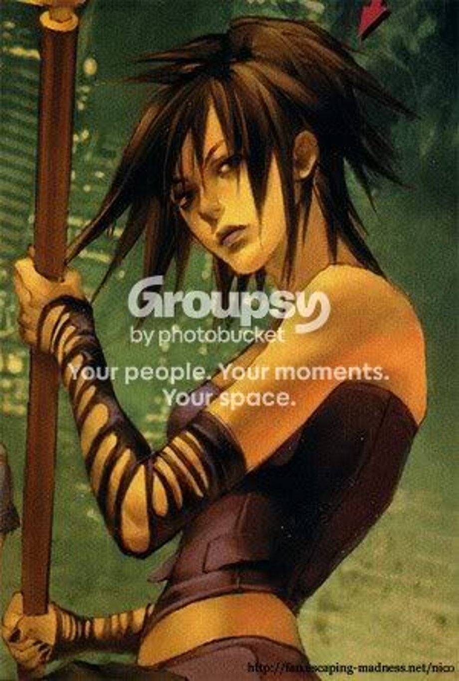 Photobucket