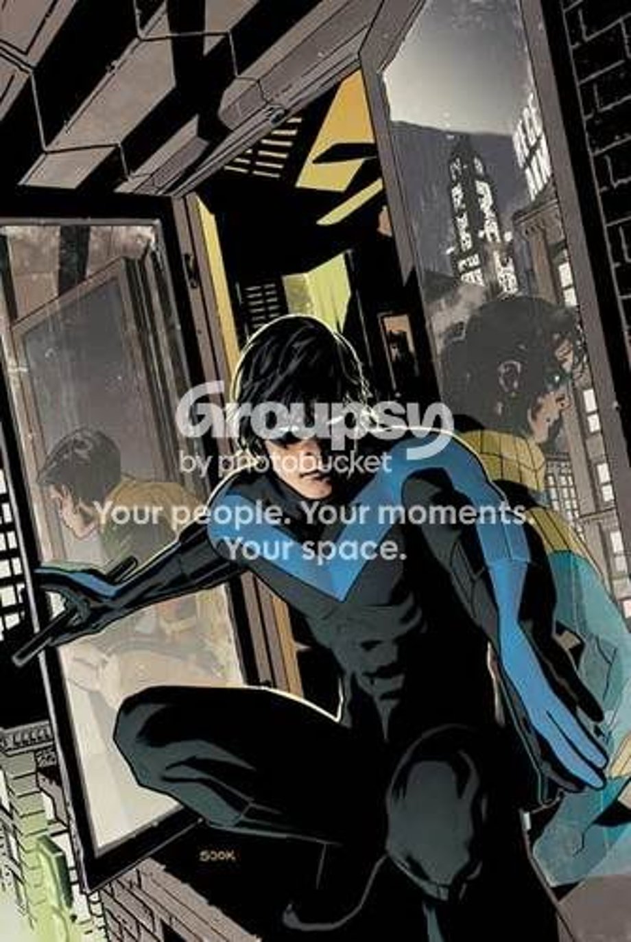 Photobucket