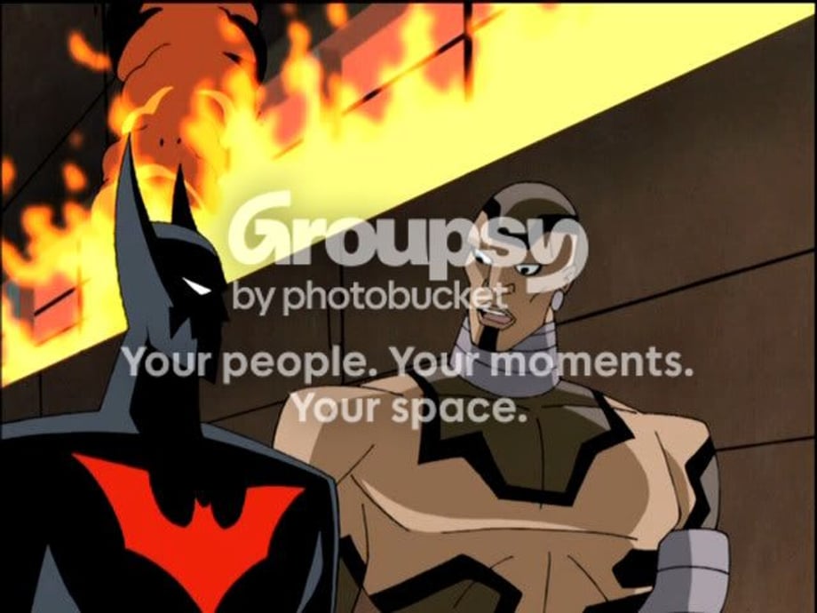 Photobucket