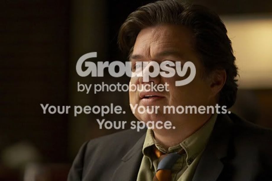 Photobucket