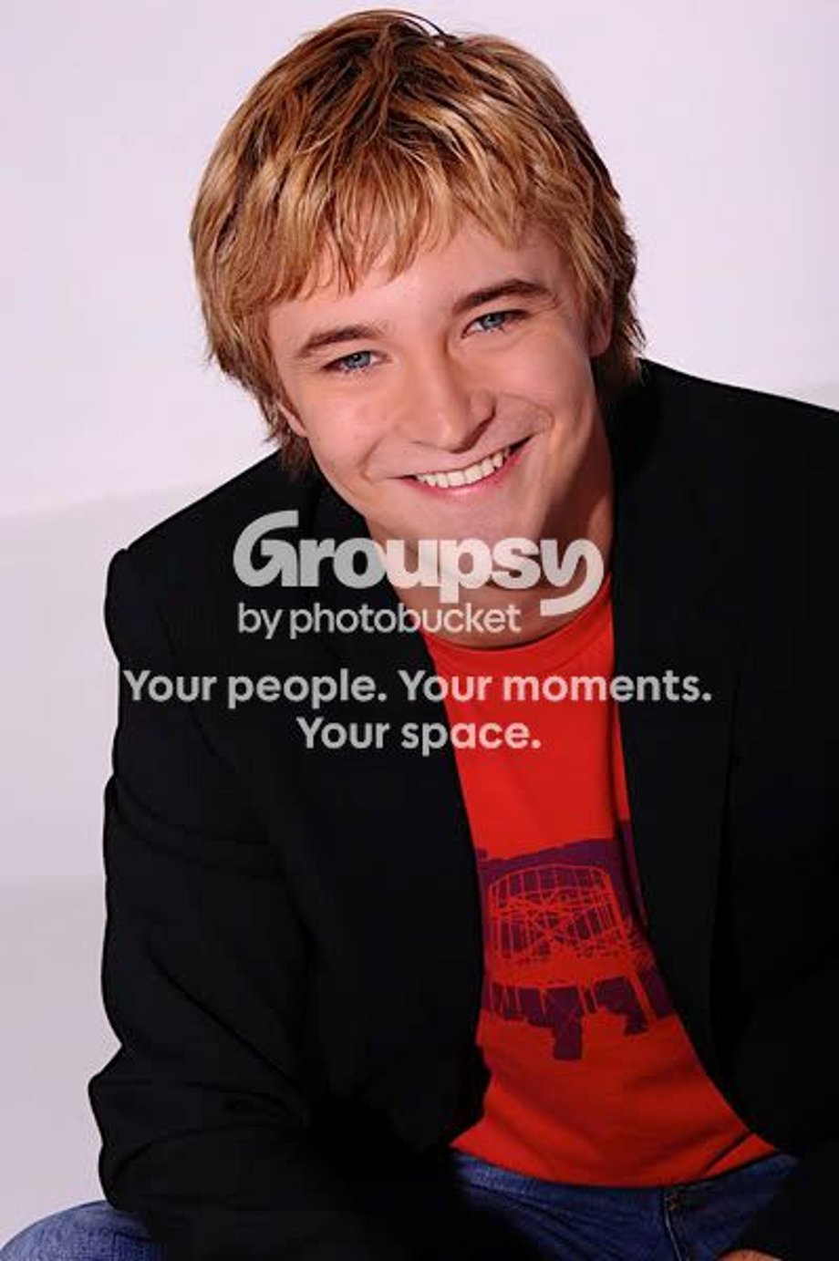 Photobucket