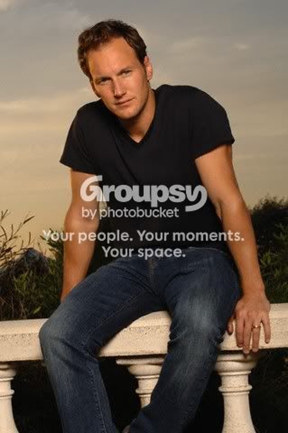 Photobucket