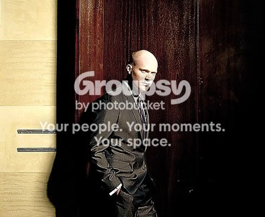 Photobucket
