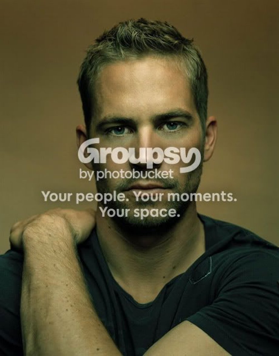 Photobucket