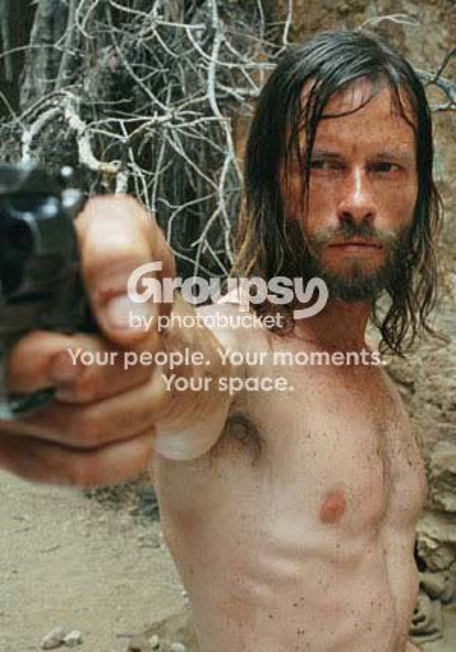 Photobucket