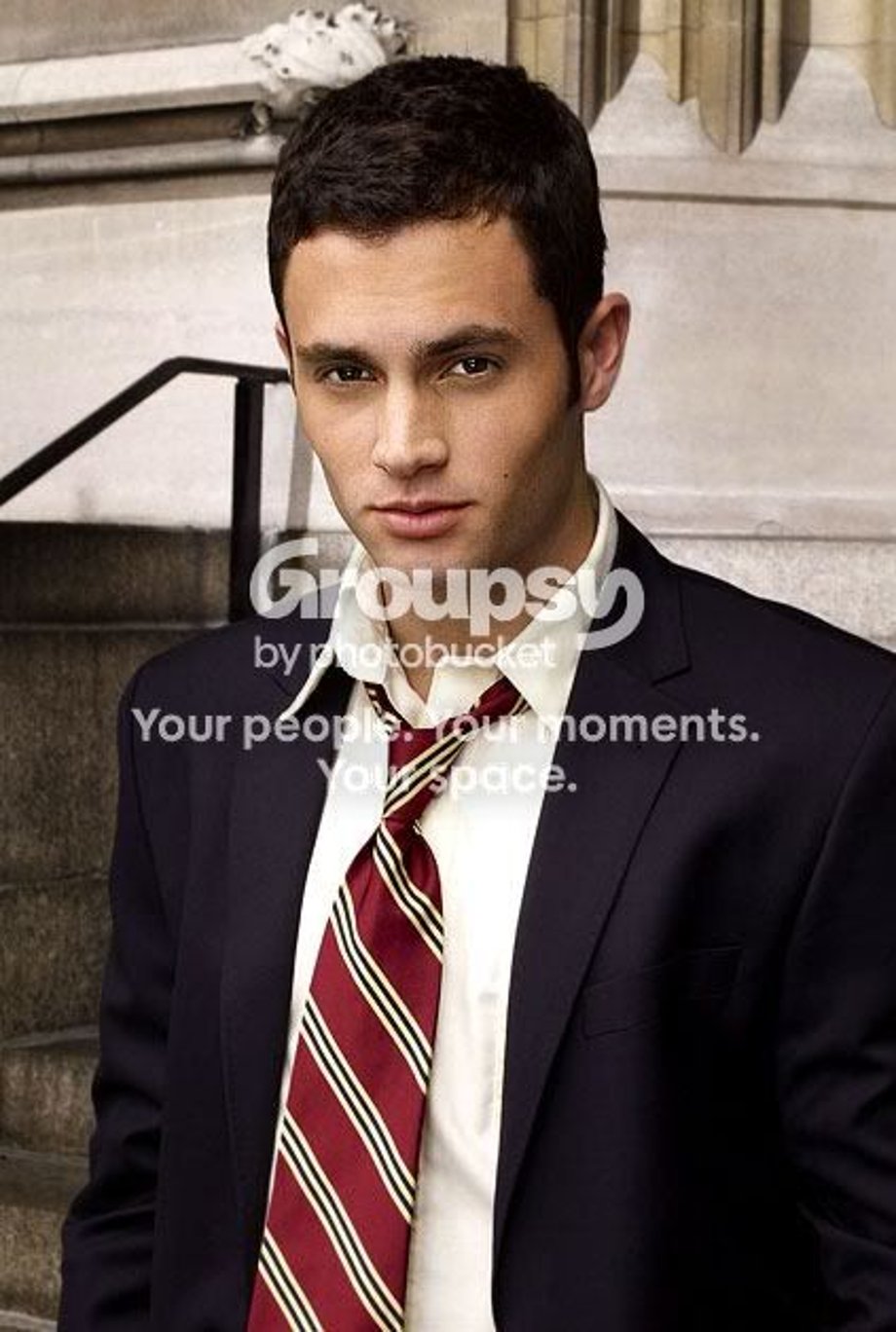 Photobucket