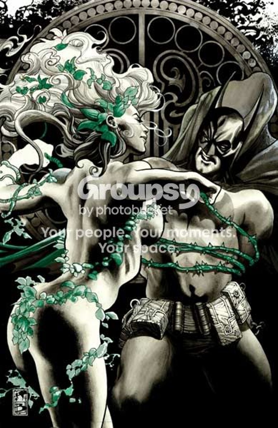 Photobucket