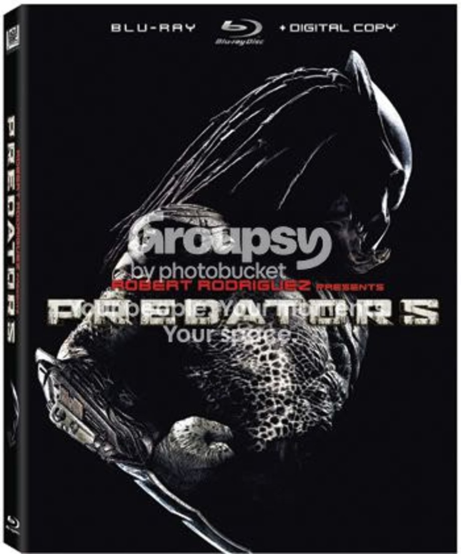 Photobucket