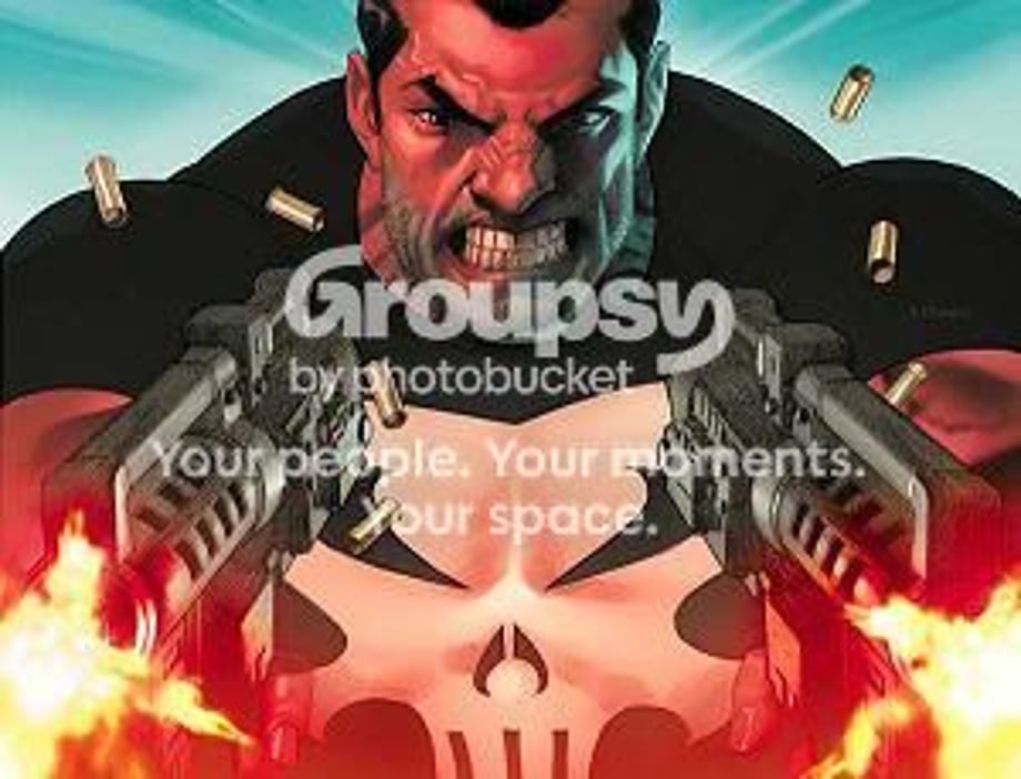 Photobucket