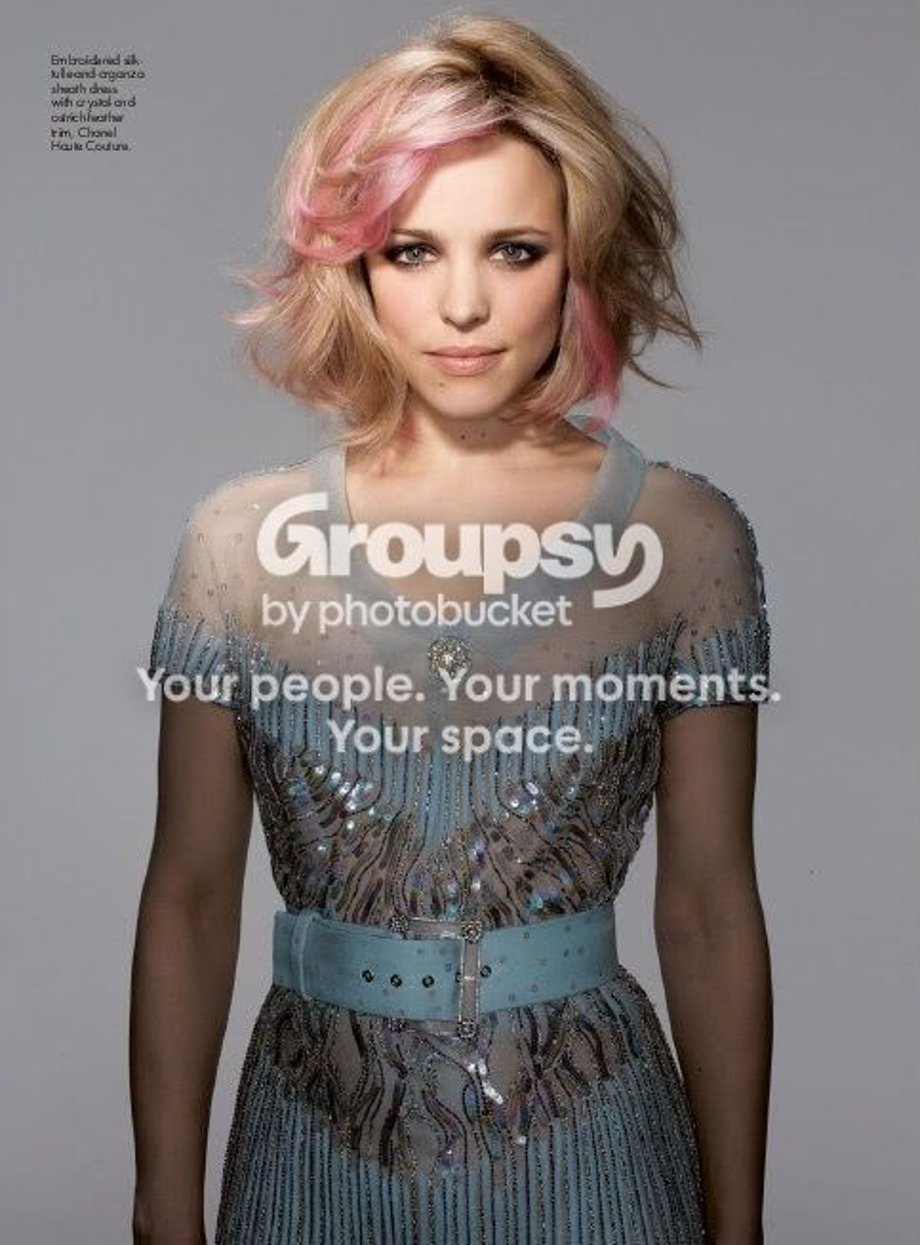 Photobucket