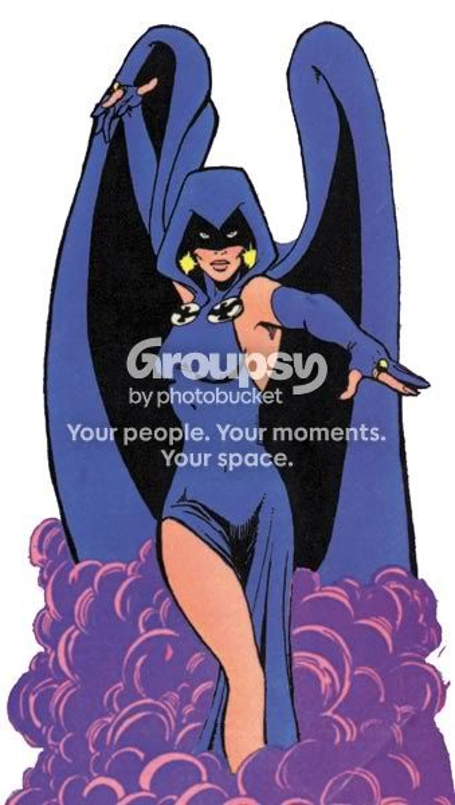 Photobucket
