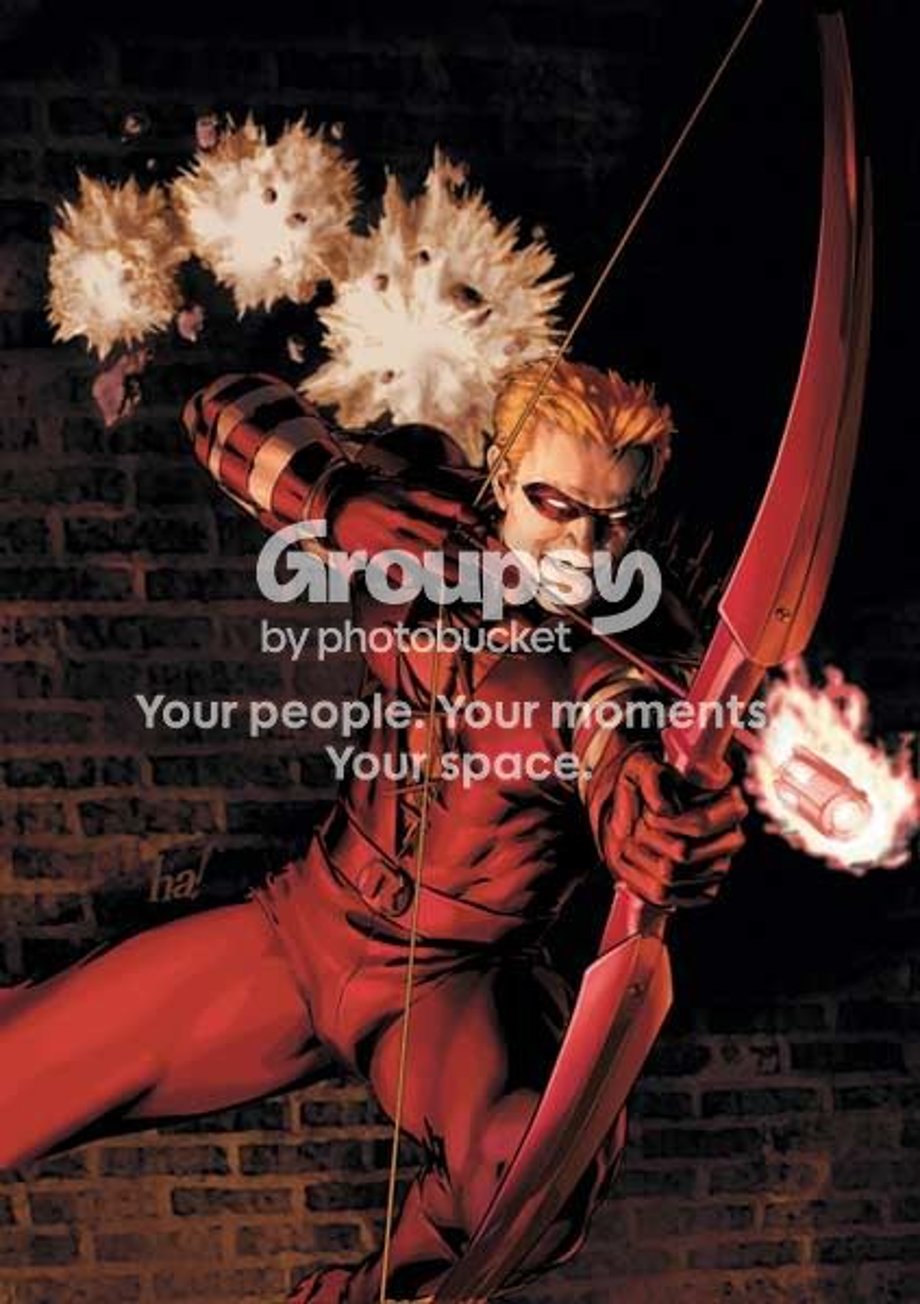 Photobucket