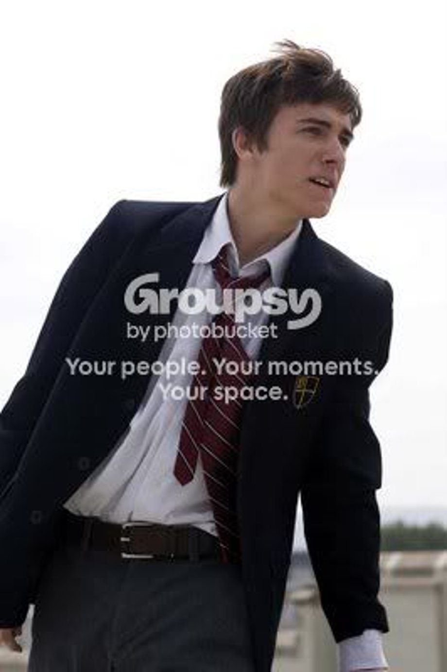 Photobucket