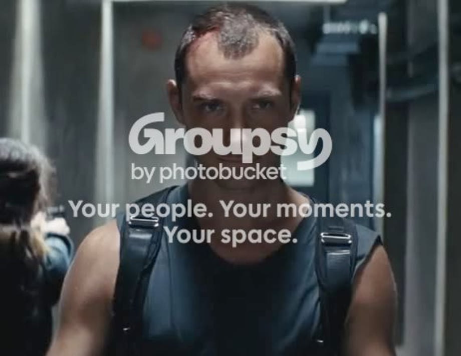 Photobucket