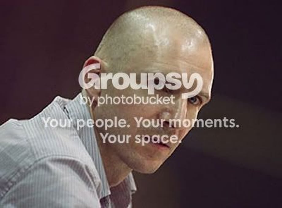 Photobucket