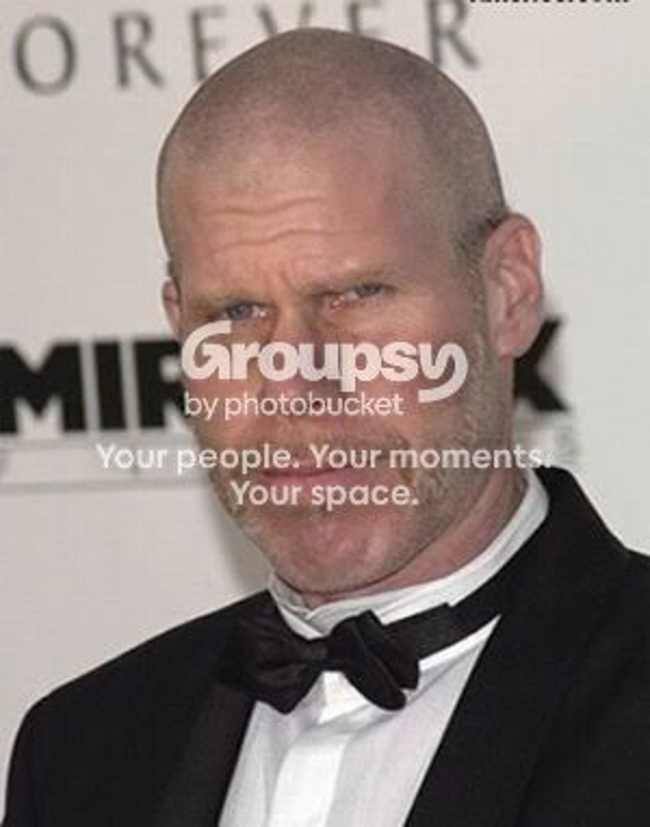 Photobucket
