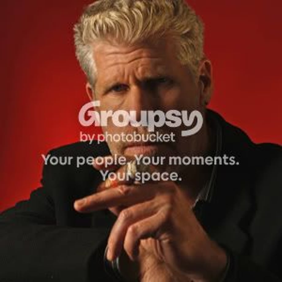 Photobucket