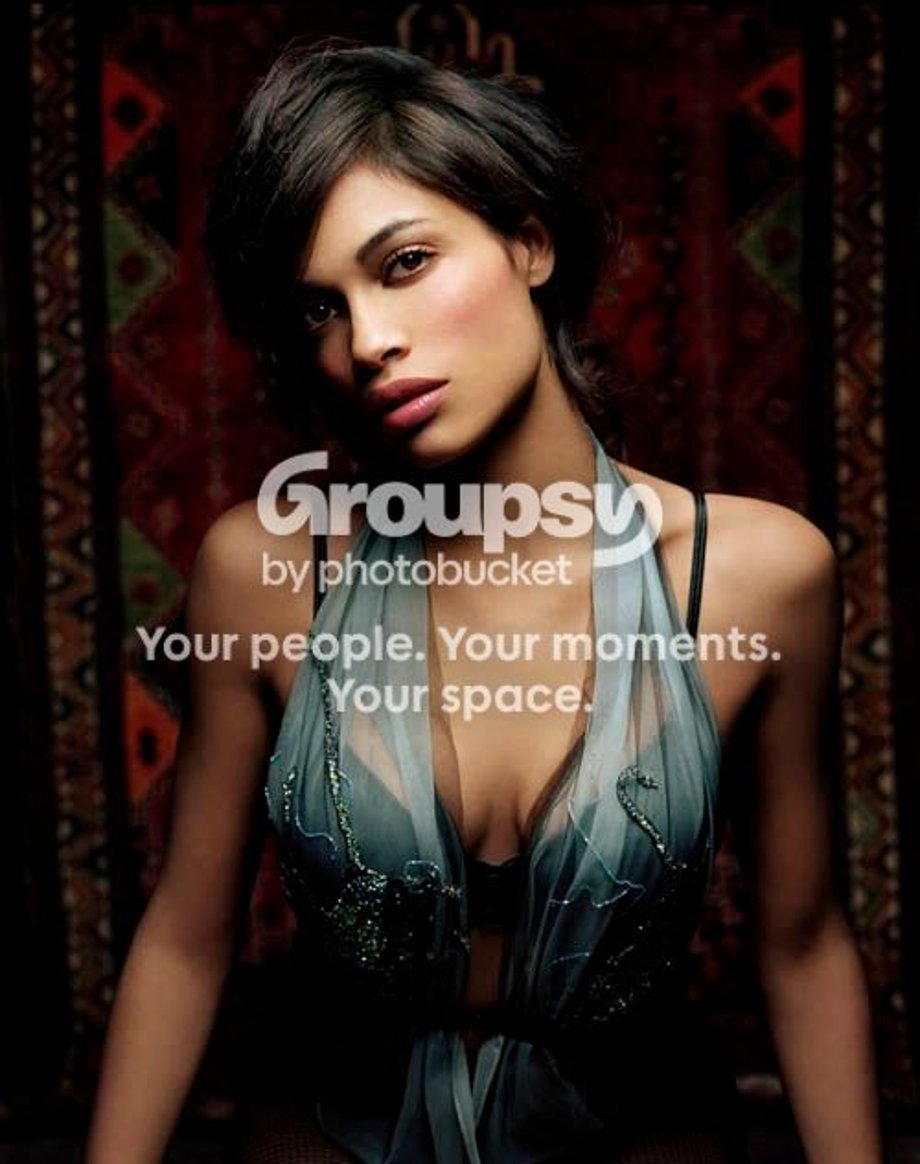 Photobucket