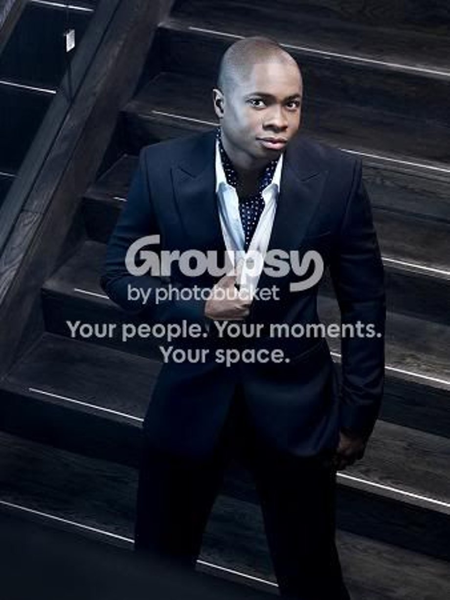 Photobucket