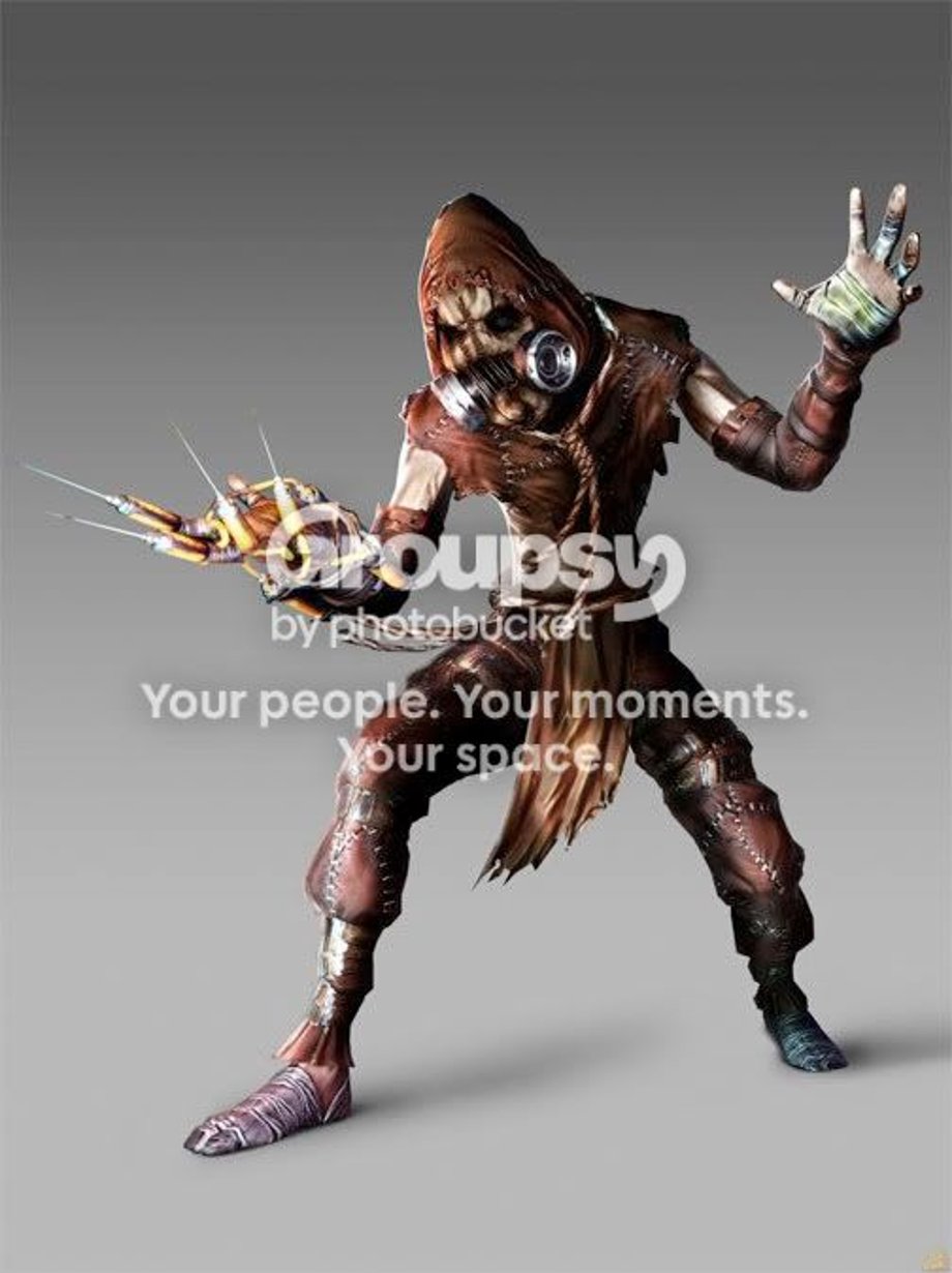 Photobucket