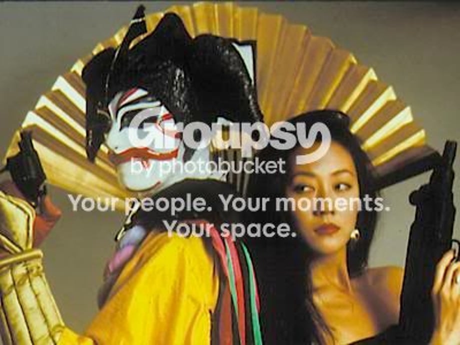 Photobucket