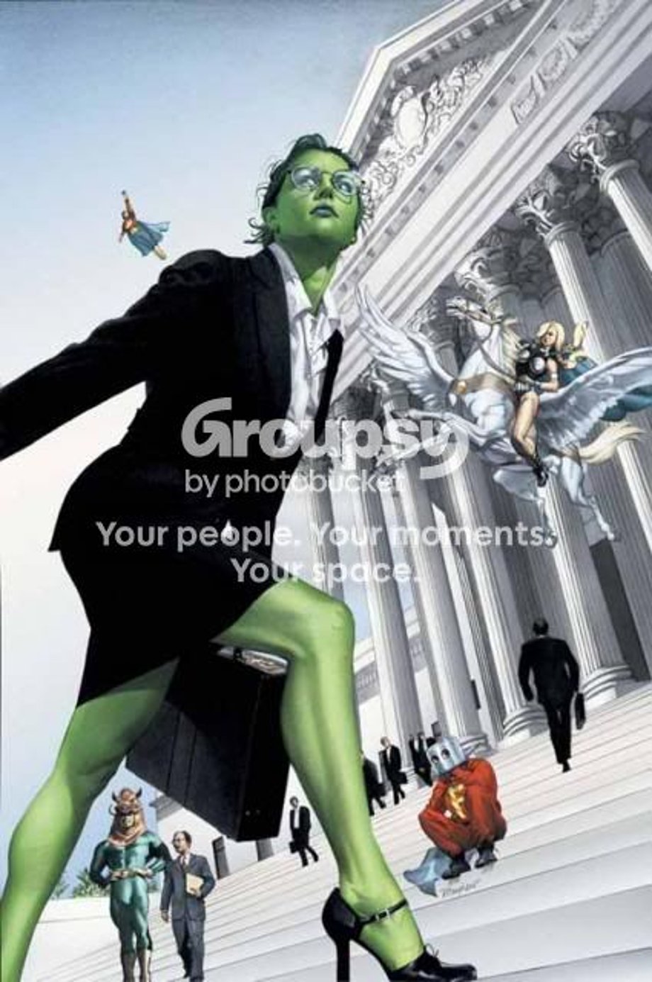 Photobucket