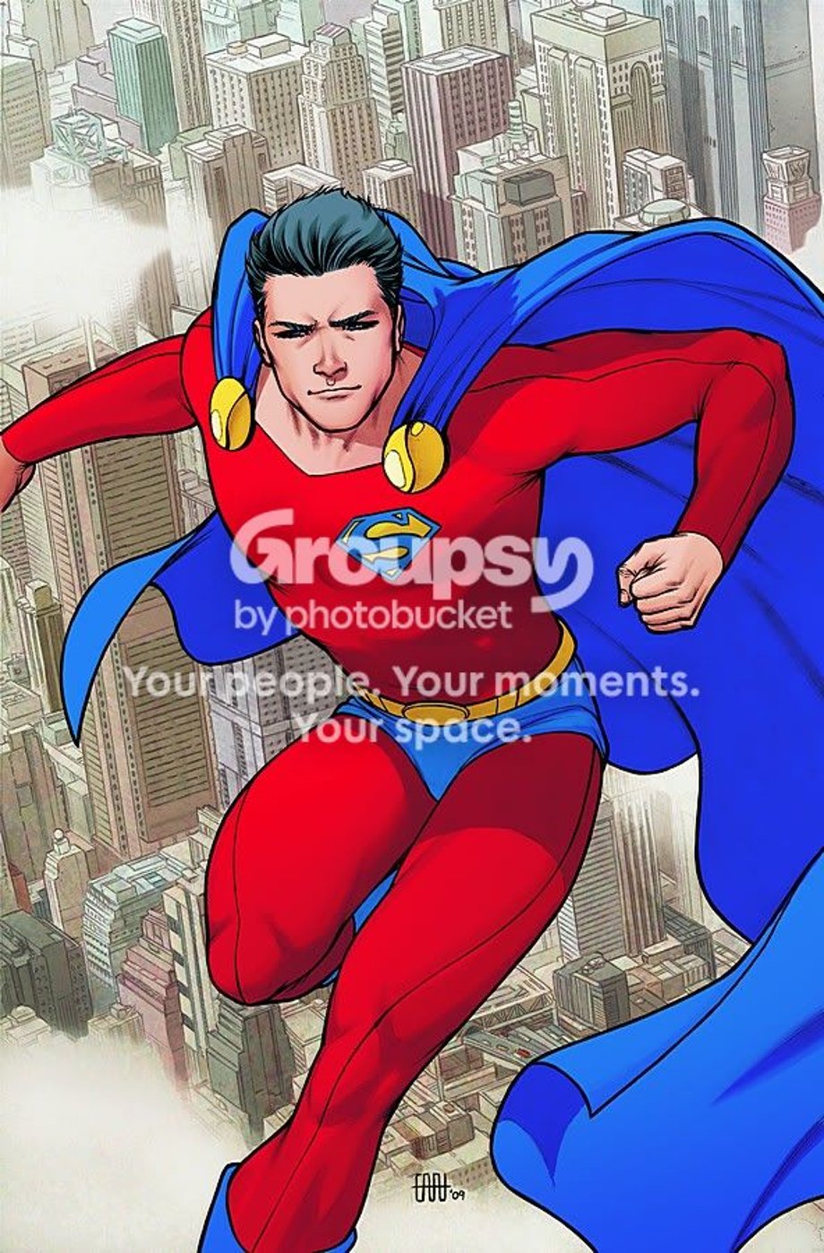 Photobucket