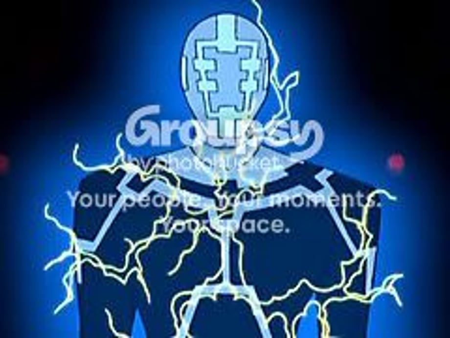 Photobucket
