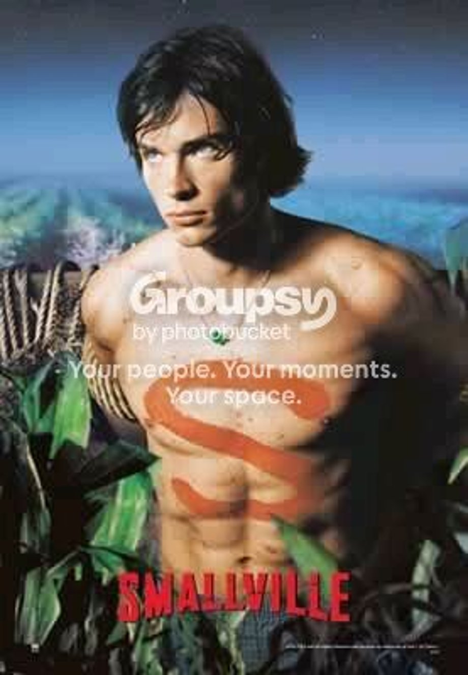 Photobucket