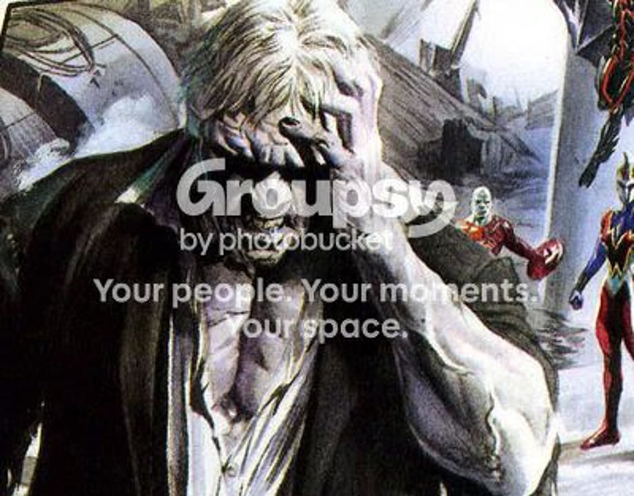 Photobucket