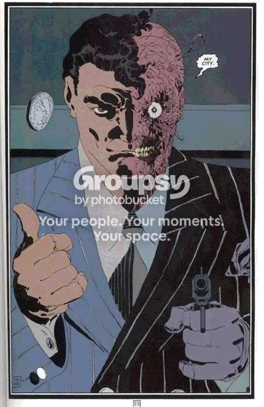 Photobucket