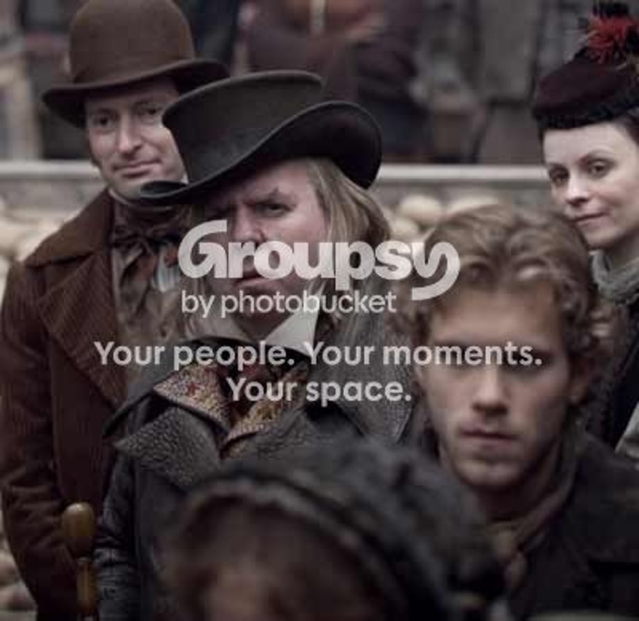 Photobucket