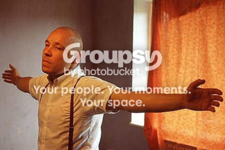 Photobucket