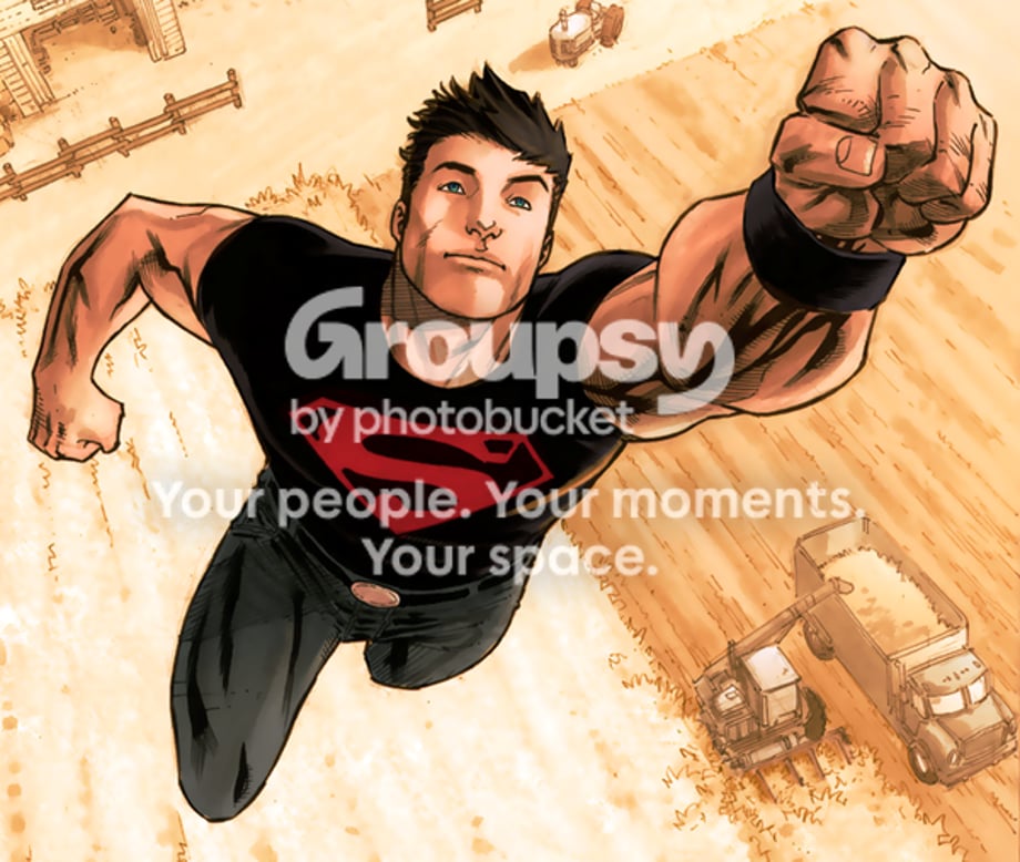 Photobucket