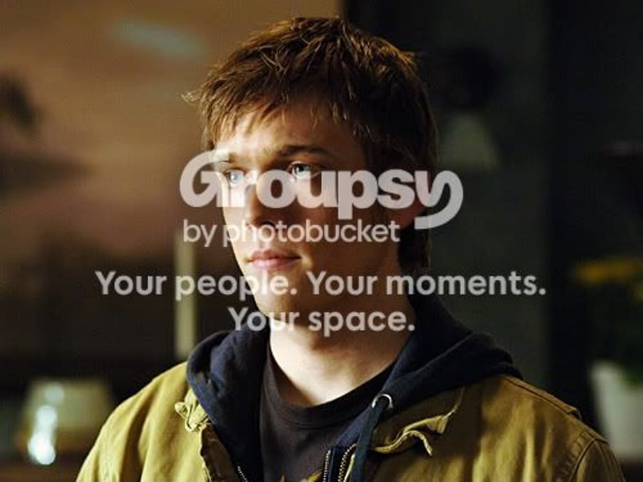 Photobucket