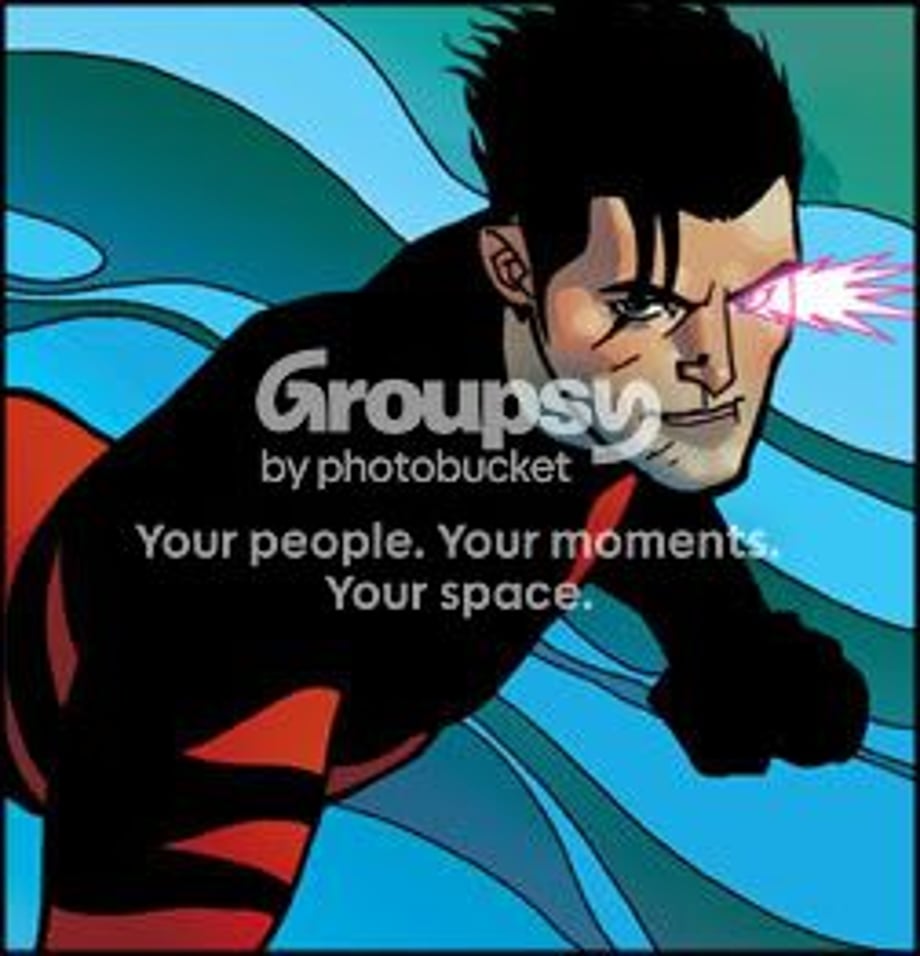 Photobucket