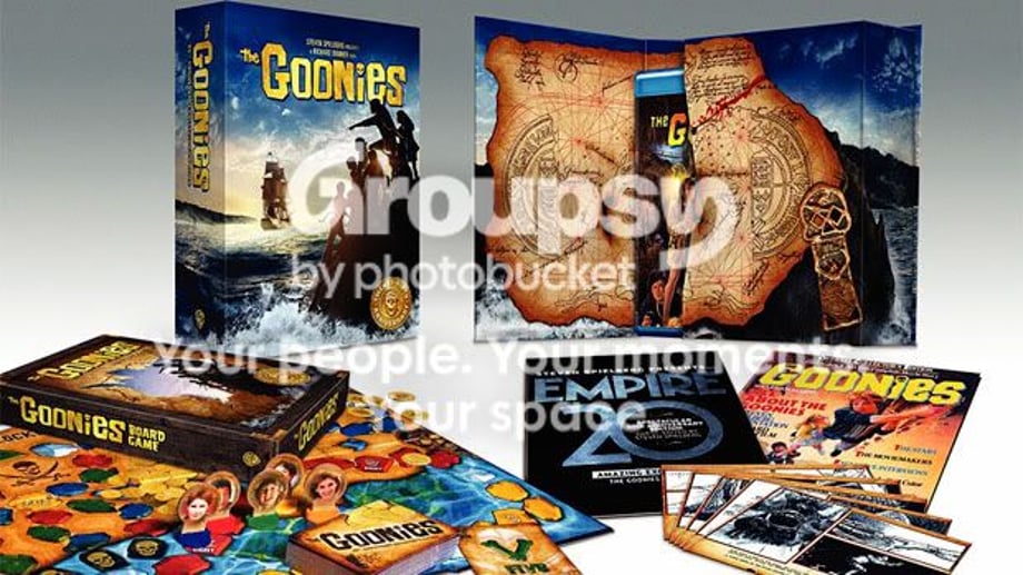 Photobucket