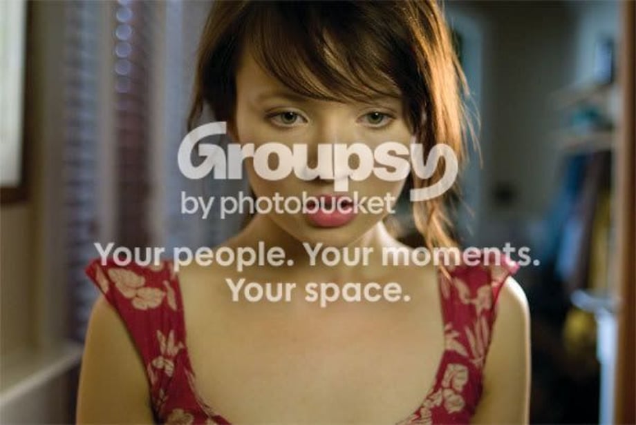 Photobucket