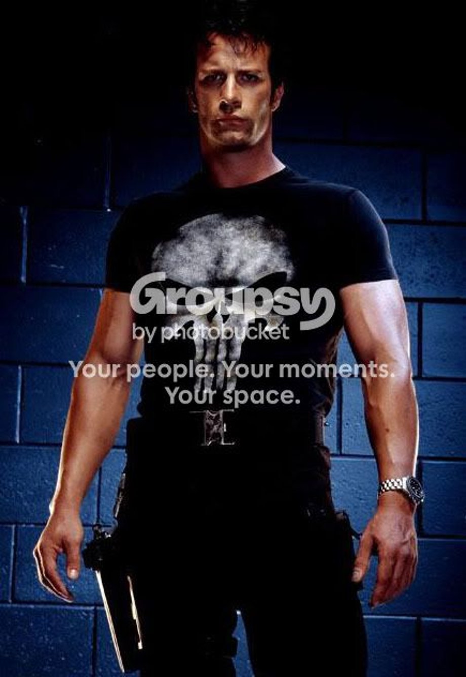 Photobucket